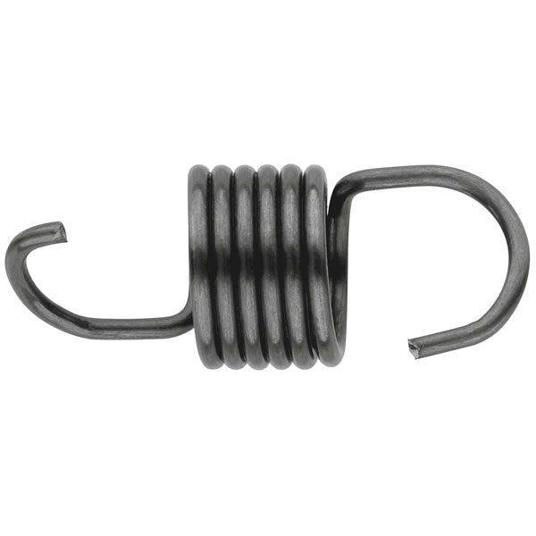 KNIPEX 97 59 21 Spare spring for 97 52 04 – 97 52 23 with Non-Slip...