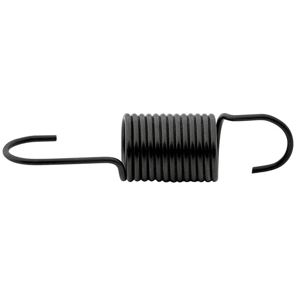 KNIPEX 97 59 31 Extension spring for 97 53 4/5/8/9/14 thick (Head)