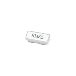 Label Printers