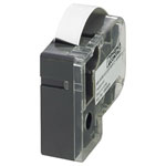 Phoenix Contact Cable Markers Heatshrink marker 609247