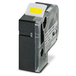 Phoenix Contact Cable Markers Thermal transfer printer labels 609252