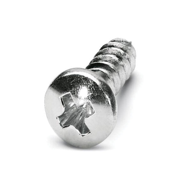 Phoenix Contact 1700368 DFK-PC 35-SS Screw flange connector PC 35 1pc