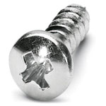 Phoenix Contact 1700368 DFK-PC 35-SS Screw flange connector PC 35 1pc