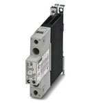 Phoenix Contact 1032920 ELR 1-phase SSC 230V input 20A zero crossing