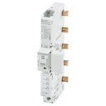 Phoenix Contact Open & DIN Power Supply Units Lightning conductor 609297