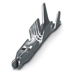 Phoenix Contact DC Power Crimp contact 609323