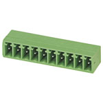 Phoenix Contact 1844252 mini combicon housing 6 pins 3.50mm low profile
