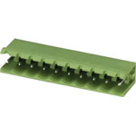 Phoenix Contact 1759062 MSTB Pin Housing 7 Pins 5.08mm plug parallel PCB