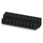 Phoenix Contact 1830443 pcb housing 5 pins 3.5mm SMT touch-proof