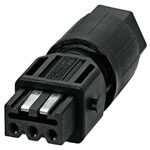 Phoenix Contact Modular Adaptors Connector 609336