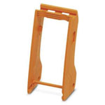 Phoenix Contact 2900954 RIF-RH-2 Bracket Orange relay socket 10 pcs