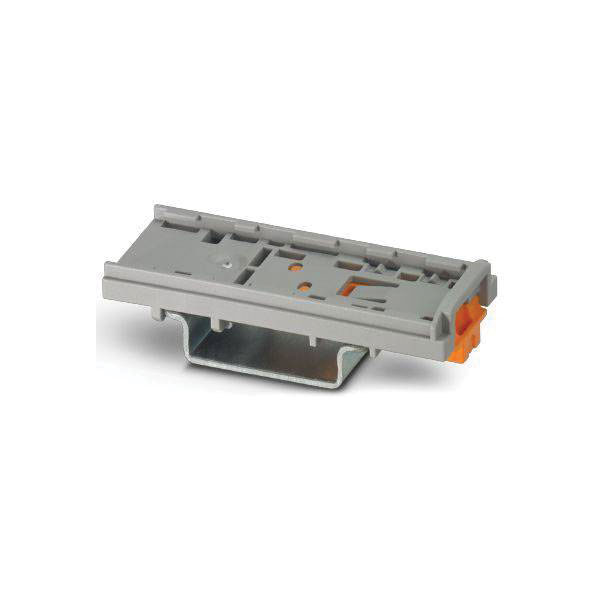Phoenix Contact 1049497 Rail adapter 30 pcs 58.1x21.6x11 mm