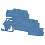 Phoenix Contact 1037092 Rail mount Blue 1pc.