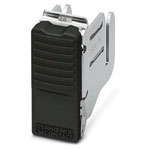 Phoenix Contact Terminal Blocks Accessories Shielding connector 609371