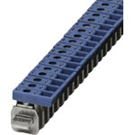 Phoenix Contact 0421016 AKG 4 BU Terminal N-bus rail colour-coded