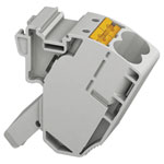 Phoenix Contact Plugs & Headers Clip terminal 609379
