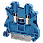 Phoenix Contact Plugs & Headers Continuity 609381