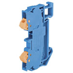 Phoenix Contact Plugs & Headers Continuity 609385