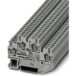 Phoenix Contact Plugs & Headers Continuity 609388