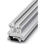 Phoenix Contact 0719090 Terminal 5.2mm Screws White Corrosion-Proof