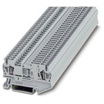 Phoenix Contact Plugs & Headers N terminal 609402