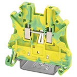 Phoenix Contact Plugs & Headers PG terminal 609403