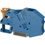Phoenix Contact Plugs & Headers Terminal 609406