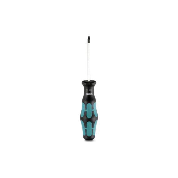 Phoenix Contact 1200149 SF-TXH 10X80 star Screwdriver TX10 x 80 2-...