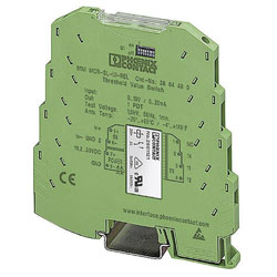 Signal Conditioners