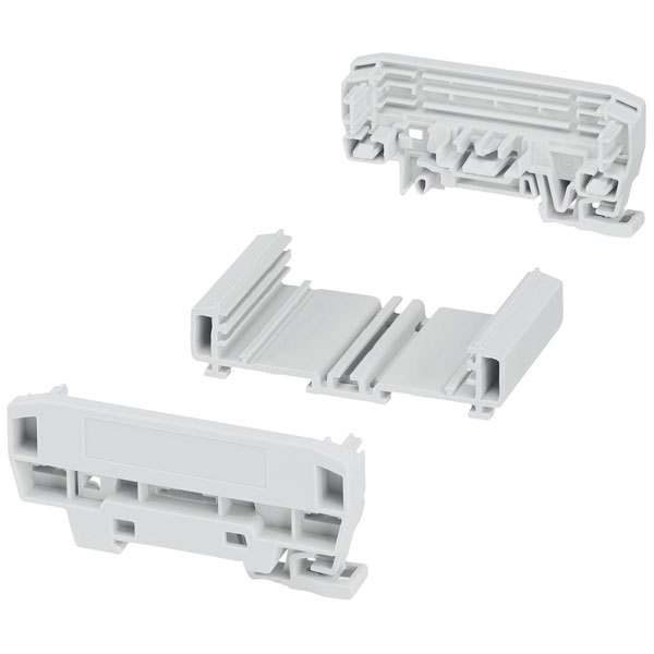 Phoenix Contact 1310983 UM-PRO-KIT-B122-L80-7035 Grey-white casing