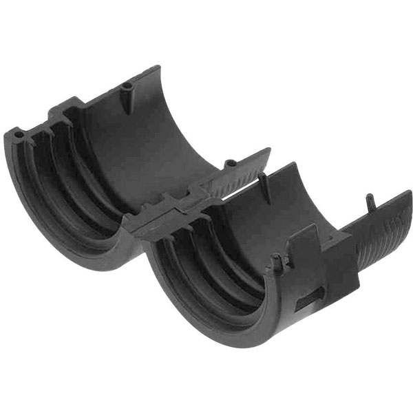 Conduit & Trunking
