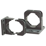 Helukabel Conduit & Trunking Tube holder 609443