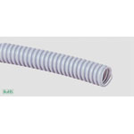 Helukabel 920172 Helucond PP Sleeving Black 11.60mm x 50m