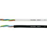 Helukabel Communications & Control Cables Flexible cable 609458