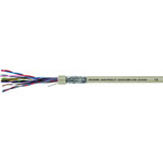 Helukabel Communications & Control Cables Data cable 609460