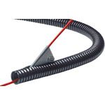 Helukabel 901006 KE wire insertion tool 1pc(s) precise insertion