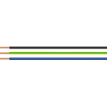 Helukabel Hook Up Wire Wire 609485