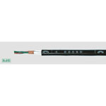 Helukabel Communications & Control Cables Landline cable 609495