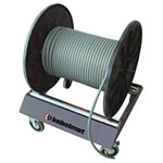 Helukabel Cable Management Tools Cable dispenser 609511