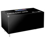 5 V 3 W AC/DC Converter