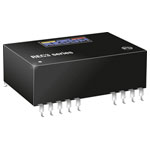 DC/DC converter 1 A 5 W