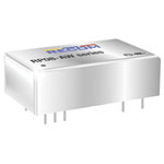 DC/DC converter 12 8 W