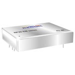 DC/DC converter 6 A 30 W