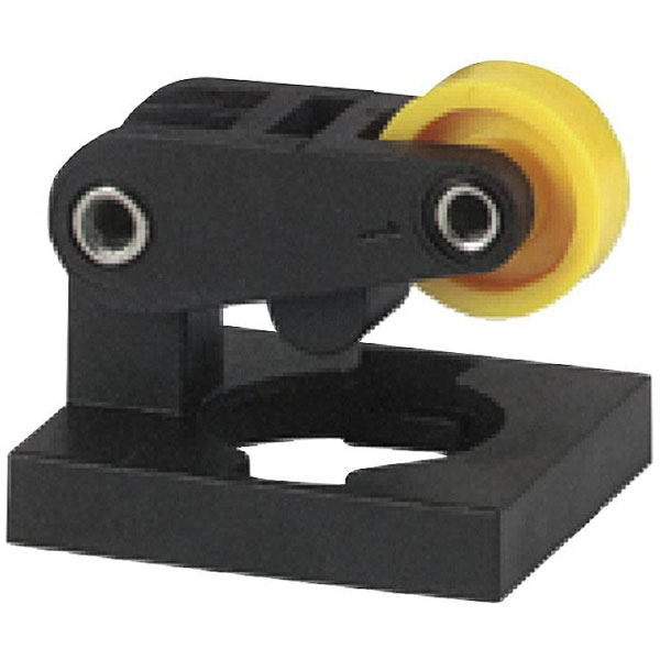 Click to view product details and reviews for Eaton 266123 Ls Xl Actuator Lever 1pc Durable And Reliable.