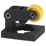 Eaton 266123 LS-XL actuator lever 1pc durable and reliable