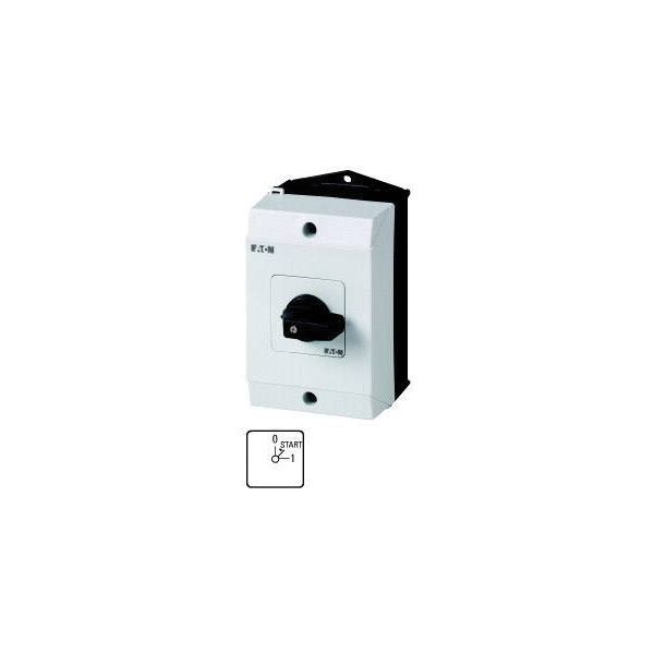Click to view product details and reviews for Eaton 222597 Auxiliary Switch Split Phase 1pc Robust Build.