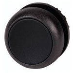 Eaton 216608 M22S-D-G-X1 pushbutton PVC front ring 1pc
