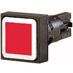 Eaton 086713 Q18D-RT Pushbutton Durable 1pc robust design