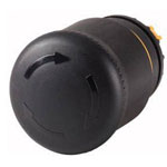 Eaton Push-Button Switches Stop button 609594