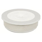 Eaton 216983 KT-M16 Cable Router PE 1pcs durable cable organiser